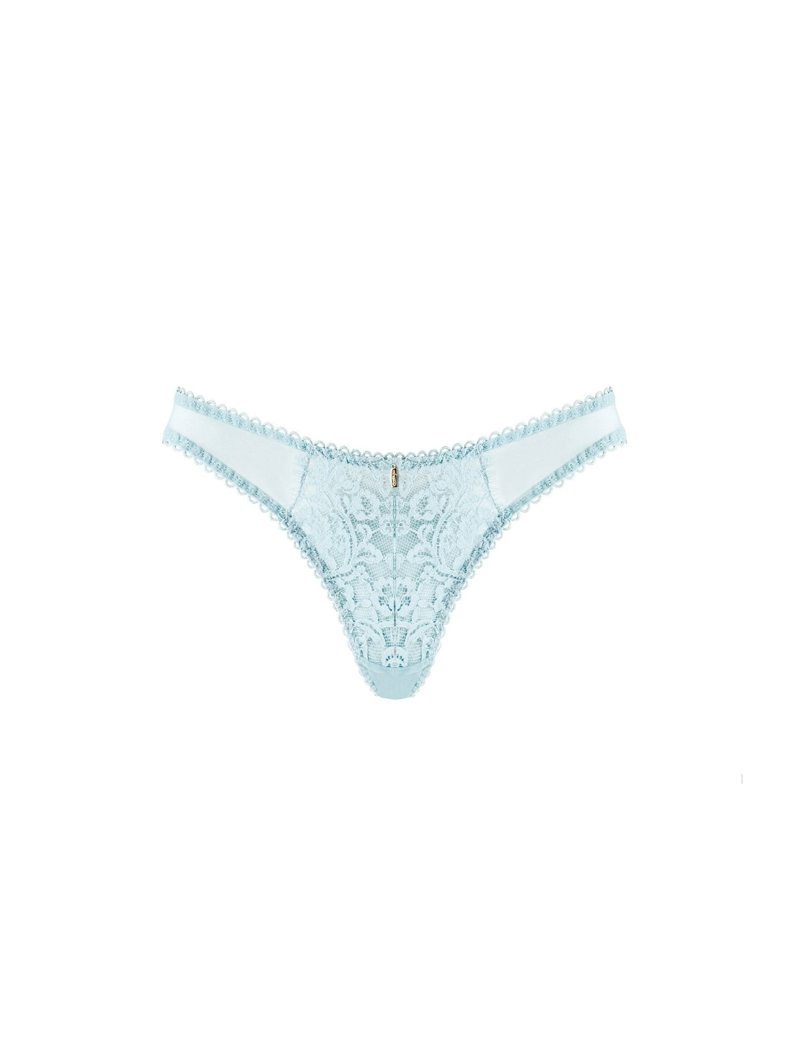 Mintara 三角褲 - Sugar8