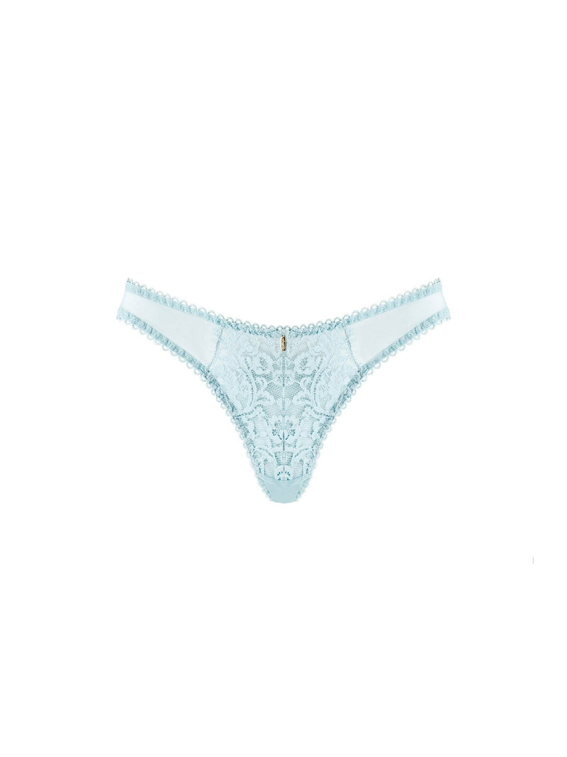 Mintara 三角褲 - Sugar8