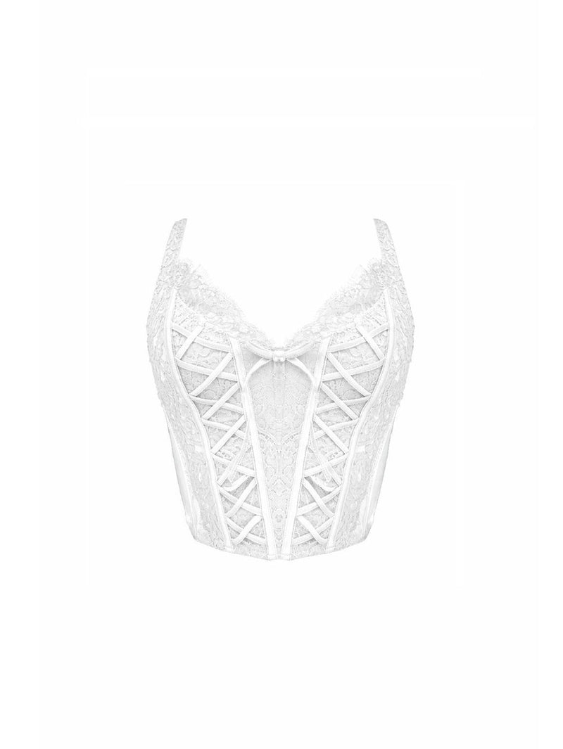 Mintara 馬甲 - Sugar8