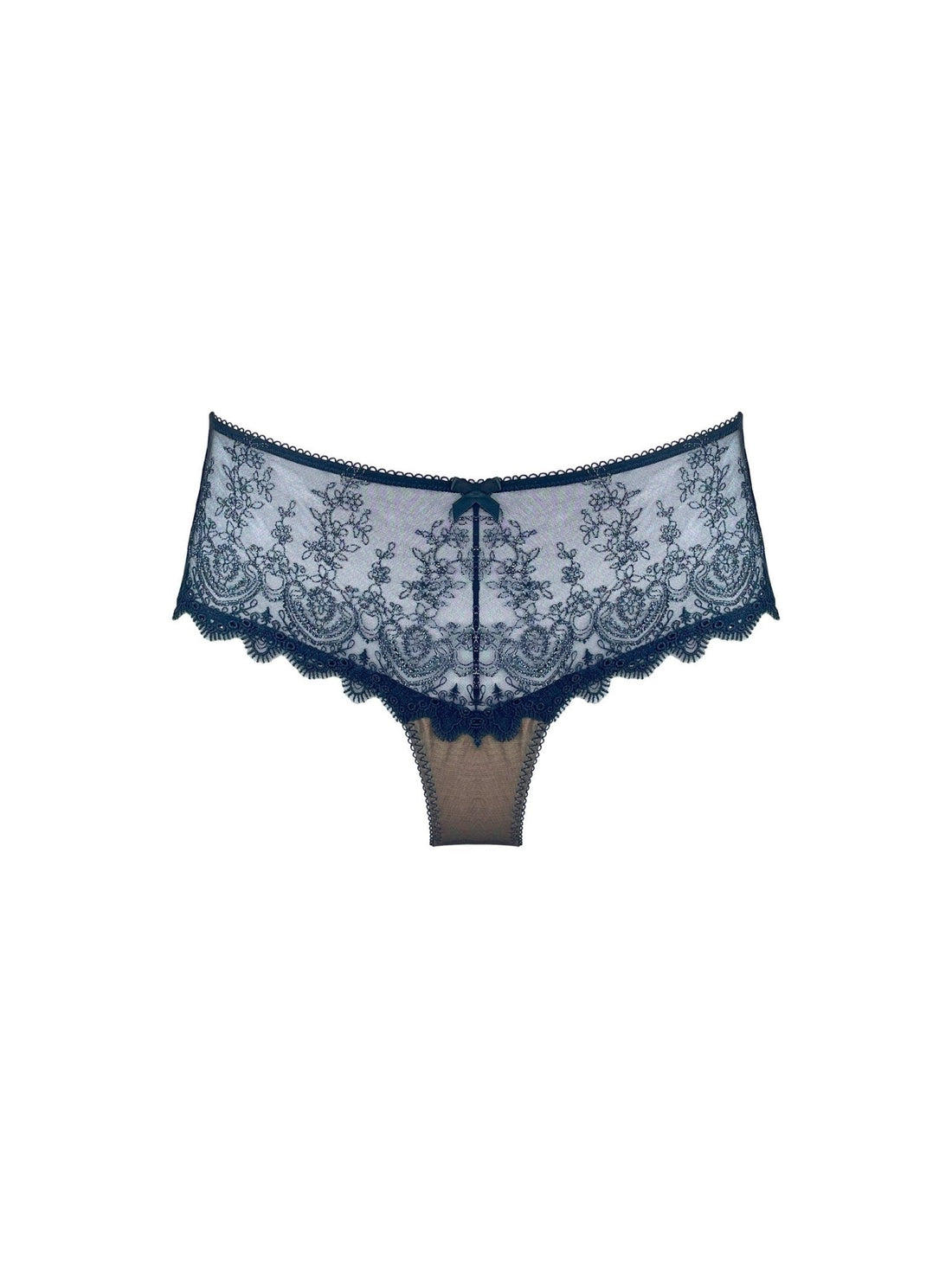 Mirande 三角褲 - Sugar8