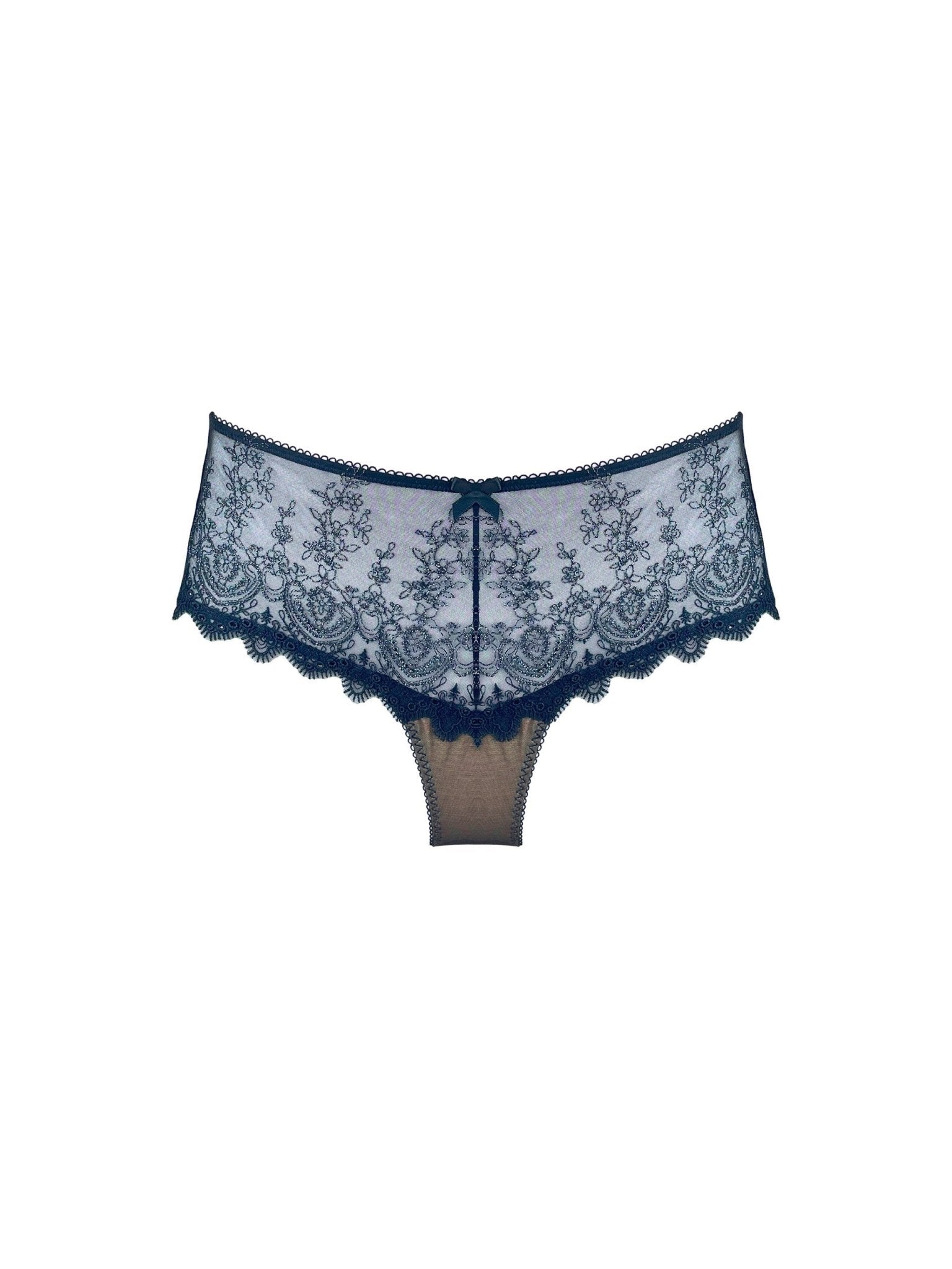 Mirande 三角褲 - Sugar8