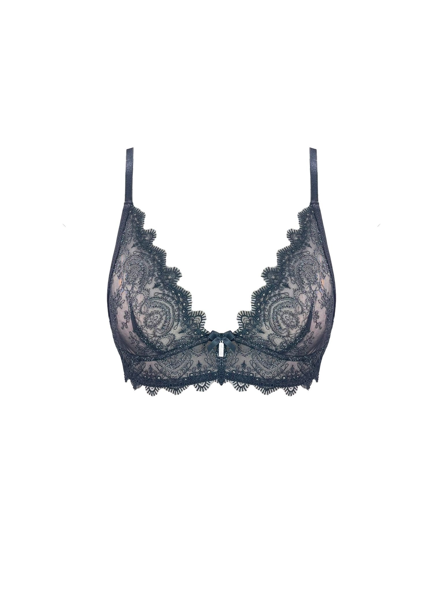 Mirande 三角杯 - Sugar8