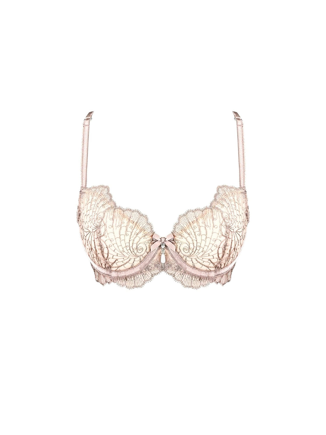 Nadia 經典款 - Sugar8