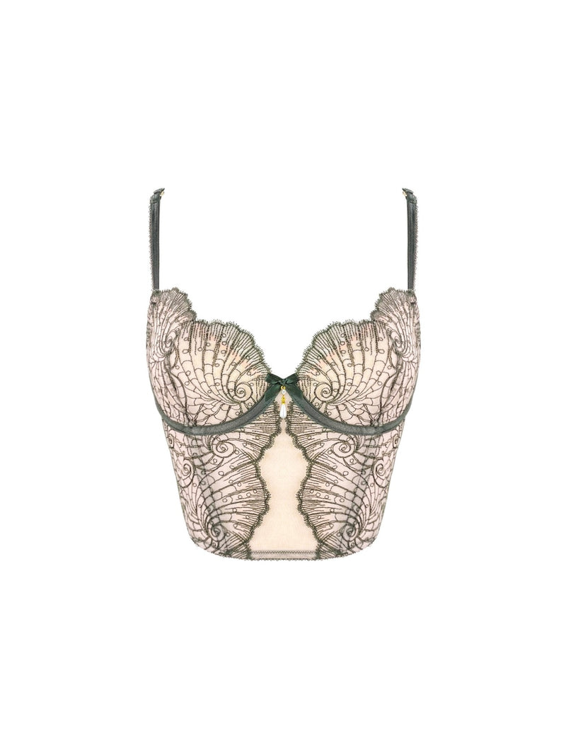 Nadia 馬甲 - Sugar8