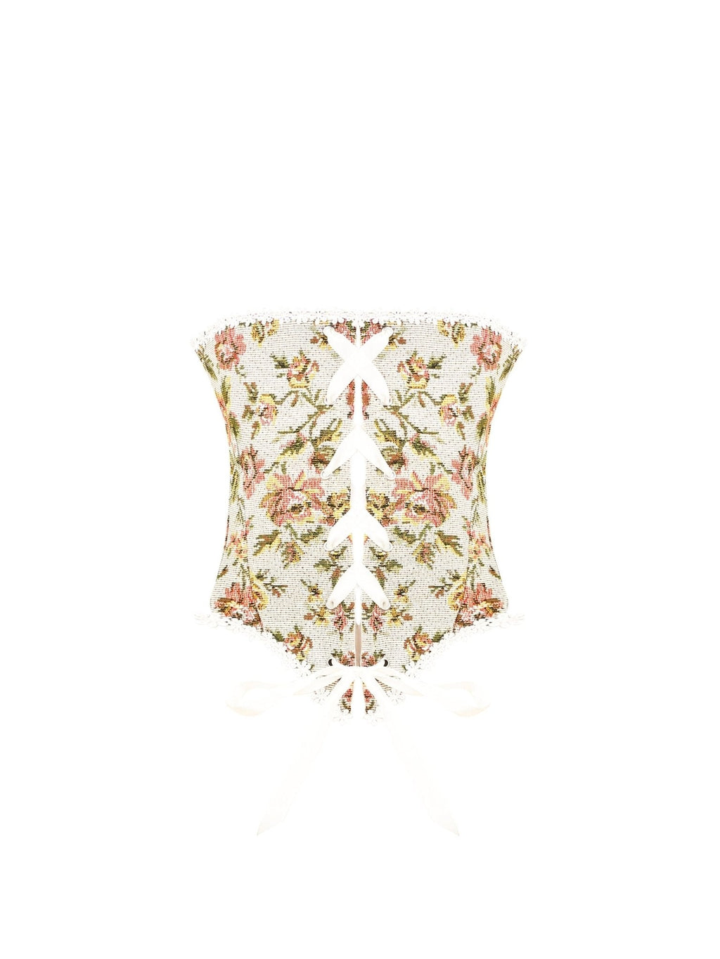 Natalie 束腰 - Sugar8