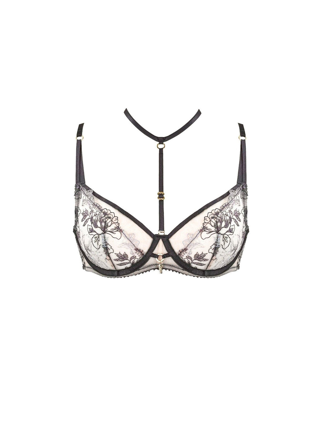 Olivia 隨型款 - Sugar8