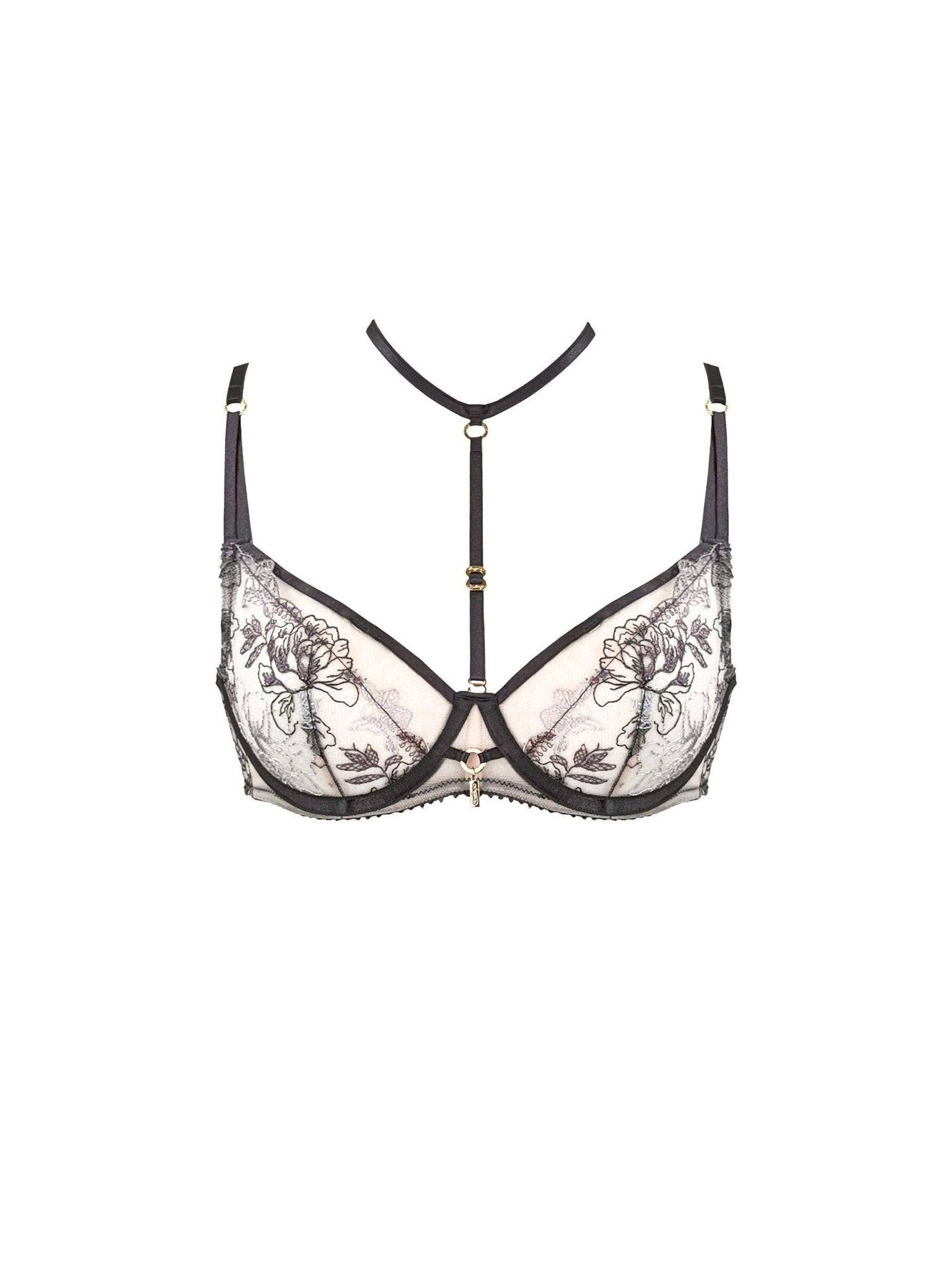 Olivia 隨型款 - Sugar8