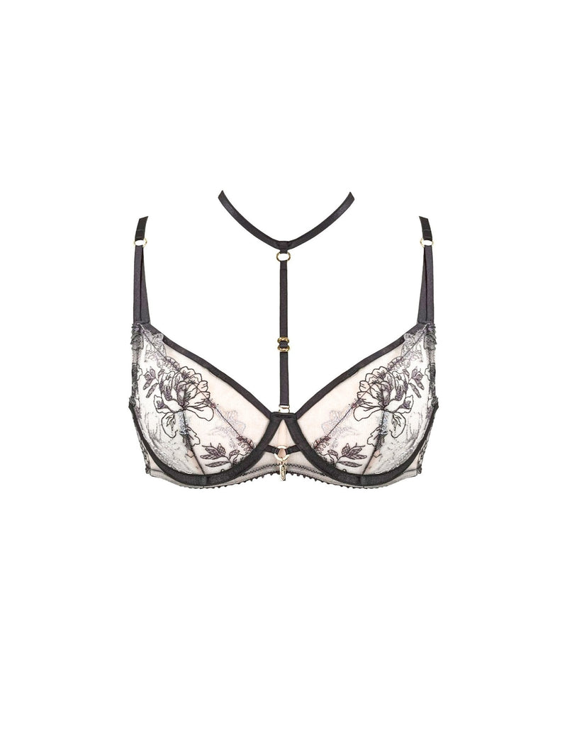 Olivia 隨型款 - Sugar8