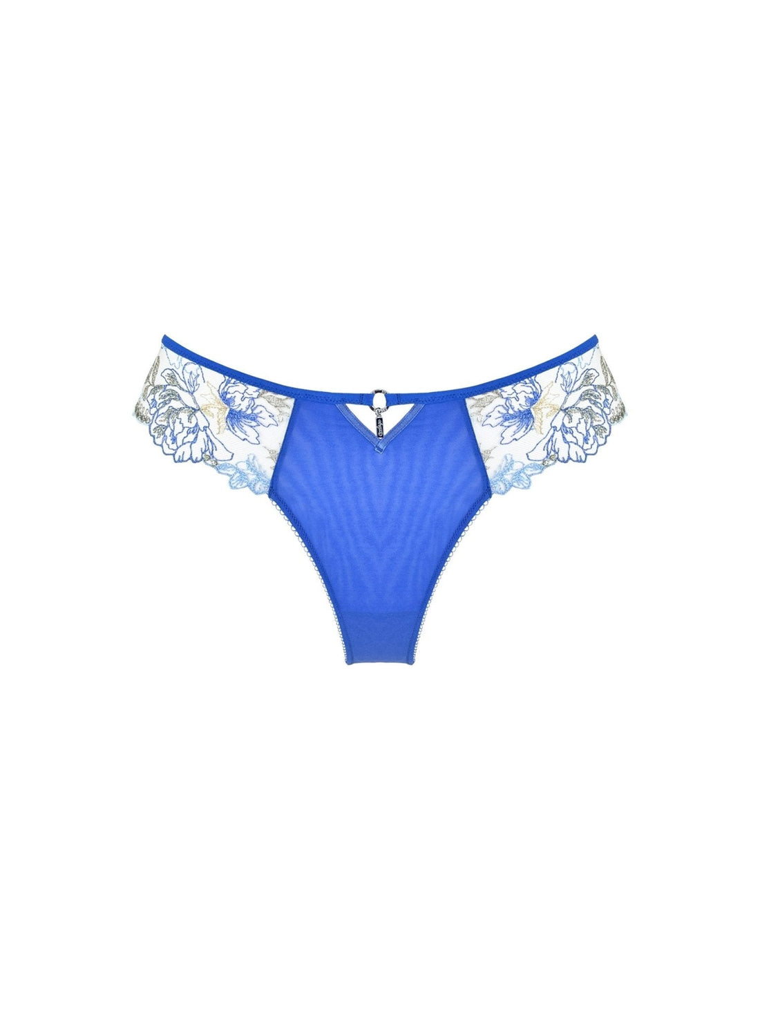 Olivia 丁字褲 - Sugar8