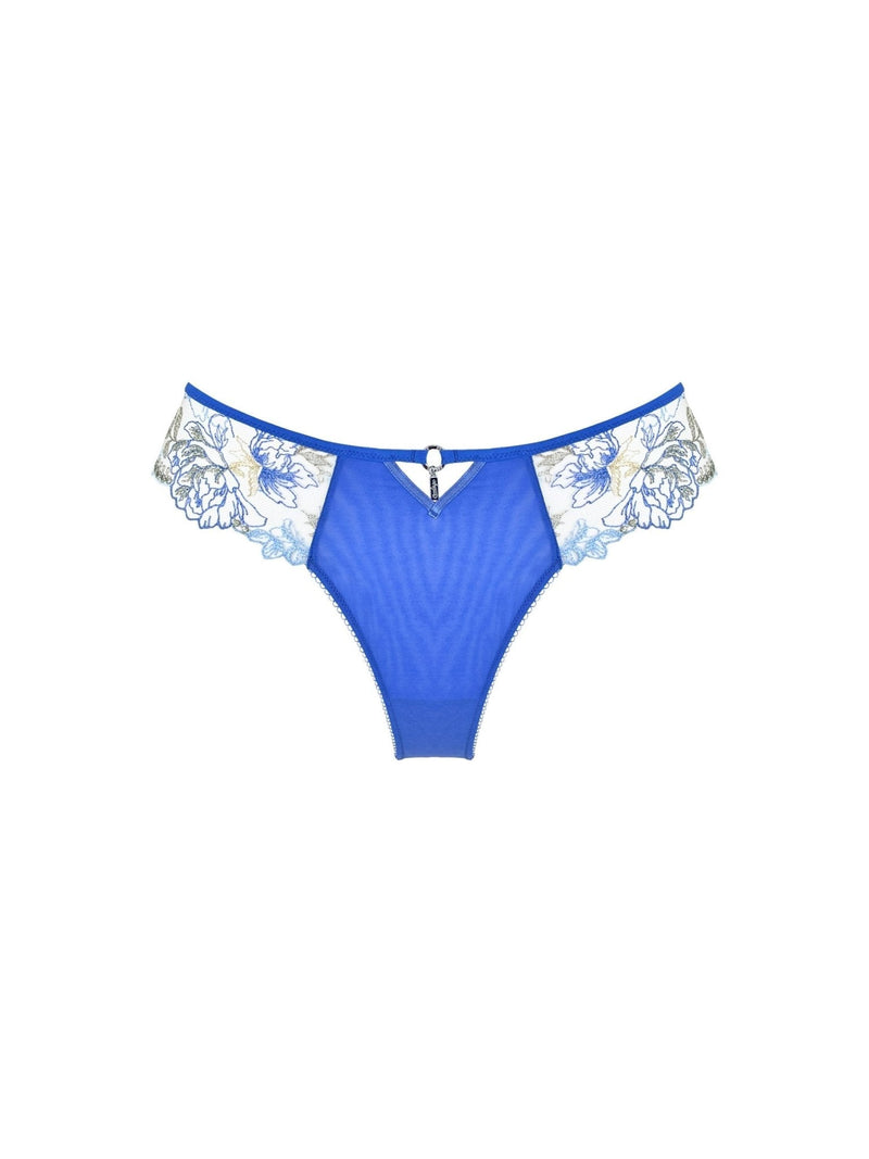 Olivia 丁字褲 - Sugar8