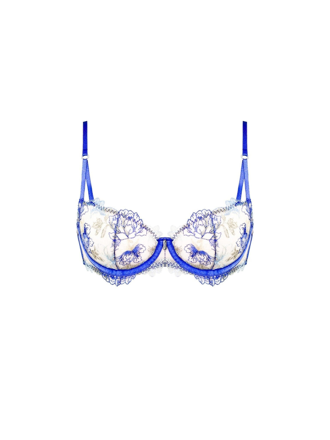 Olivia 經典款 - Sugar8