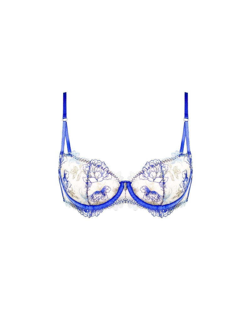 Olivia 經典款 - Sugar8