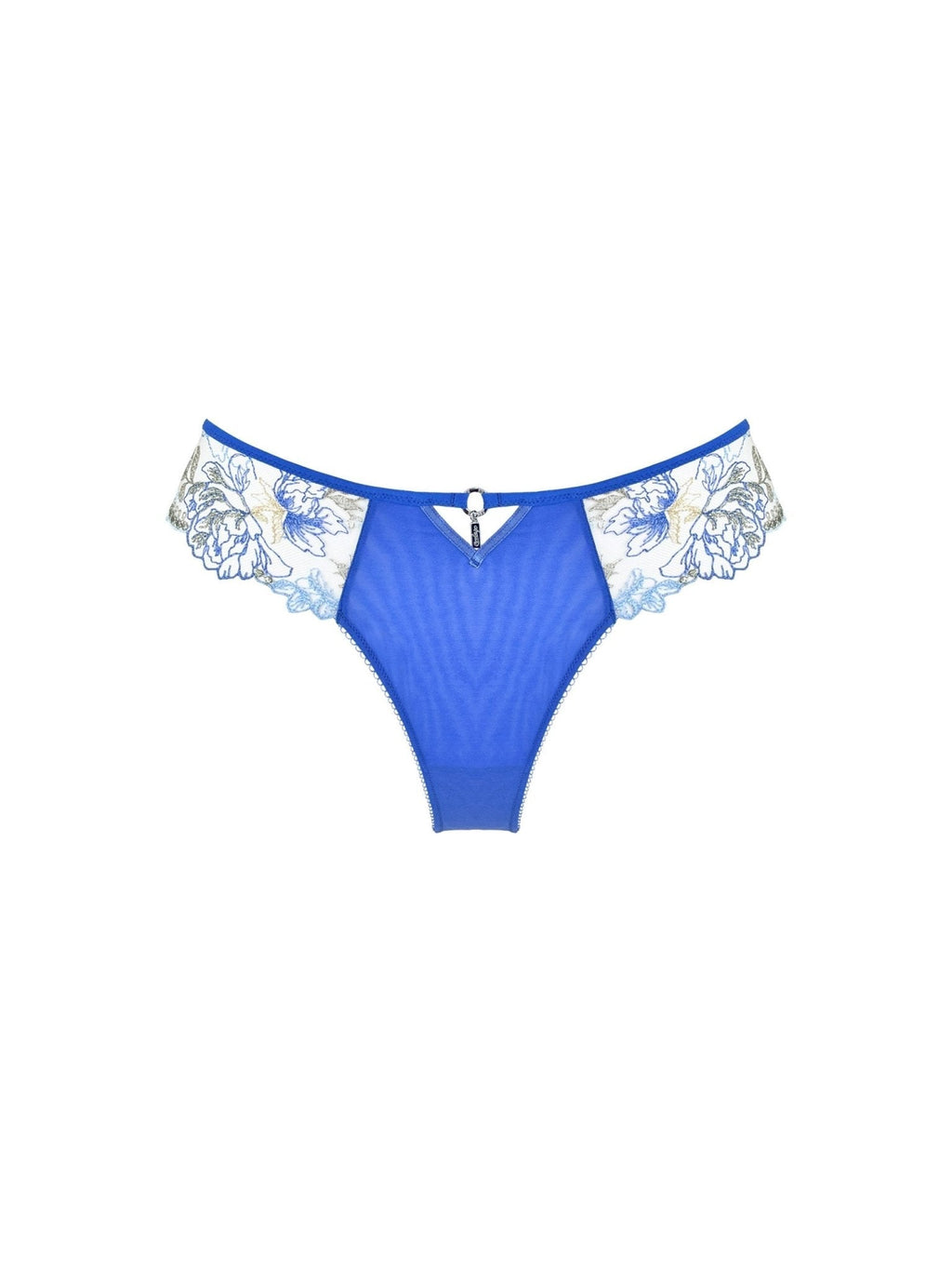 Olivia 三角褲 - Sugar8