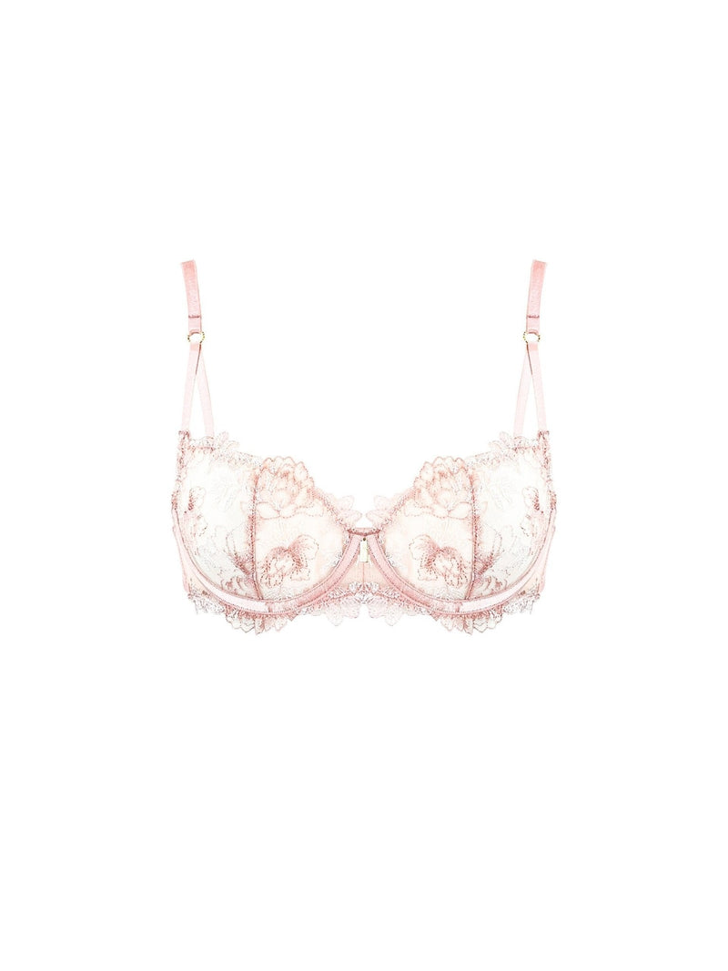 Olivia 經典款 - Sugar8