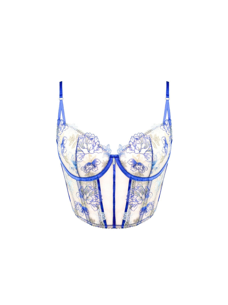 Olivia 馬甲 - Sugar8