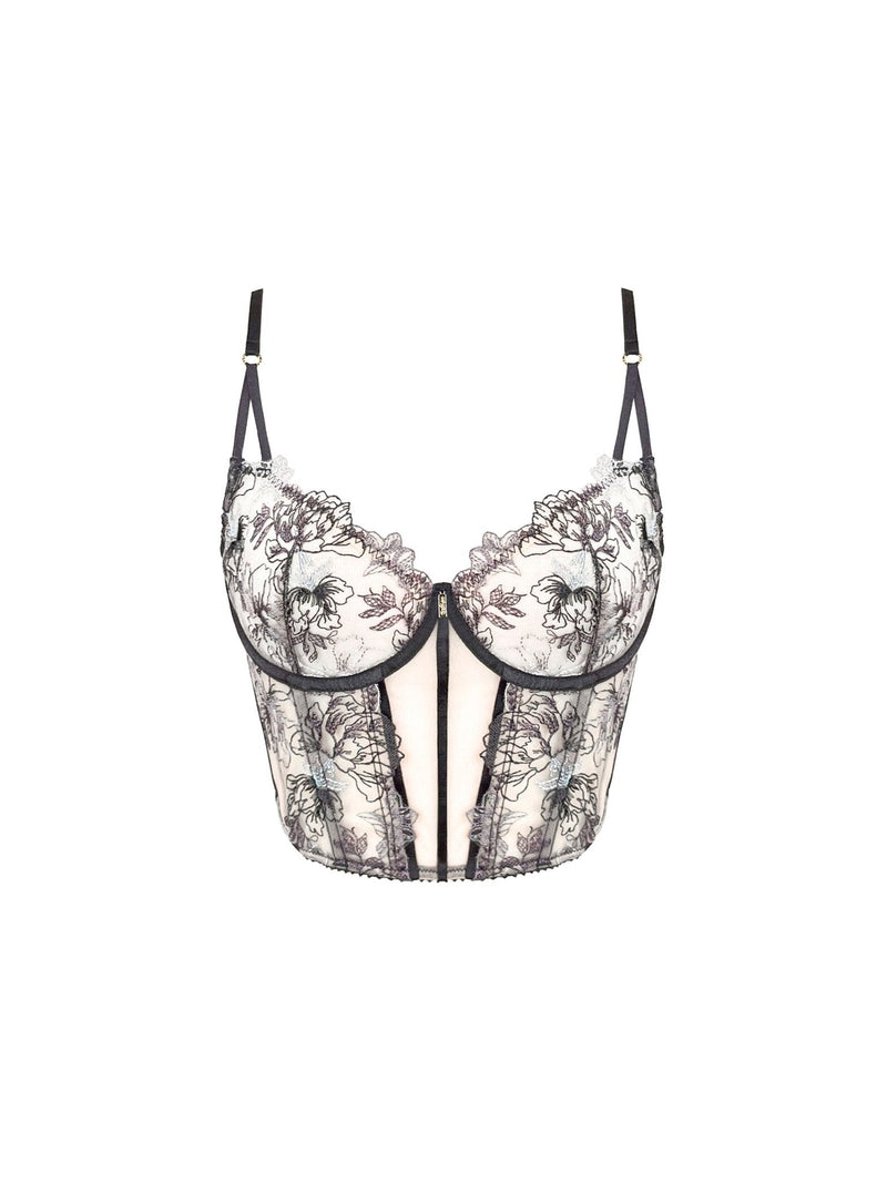 Olivia 馬甲 - Sugar8