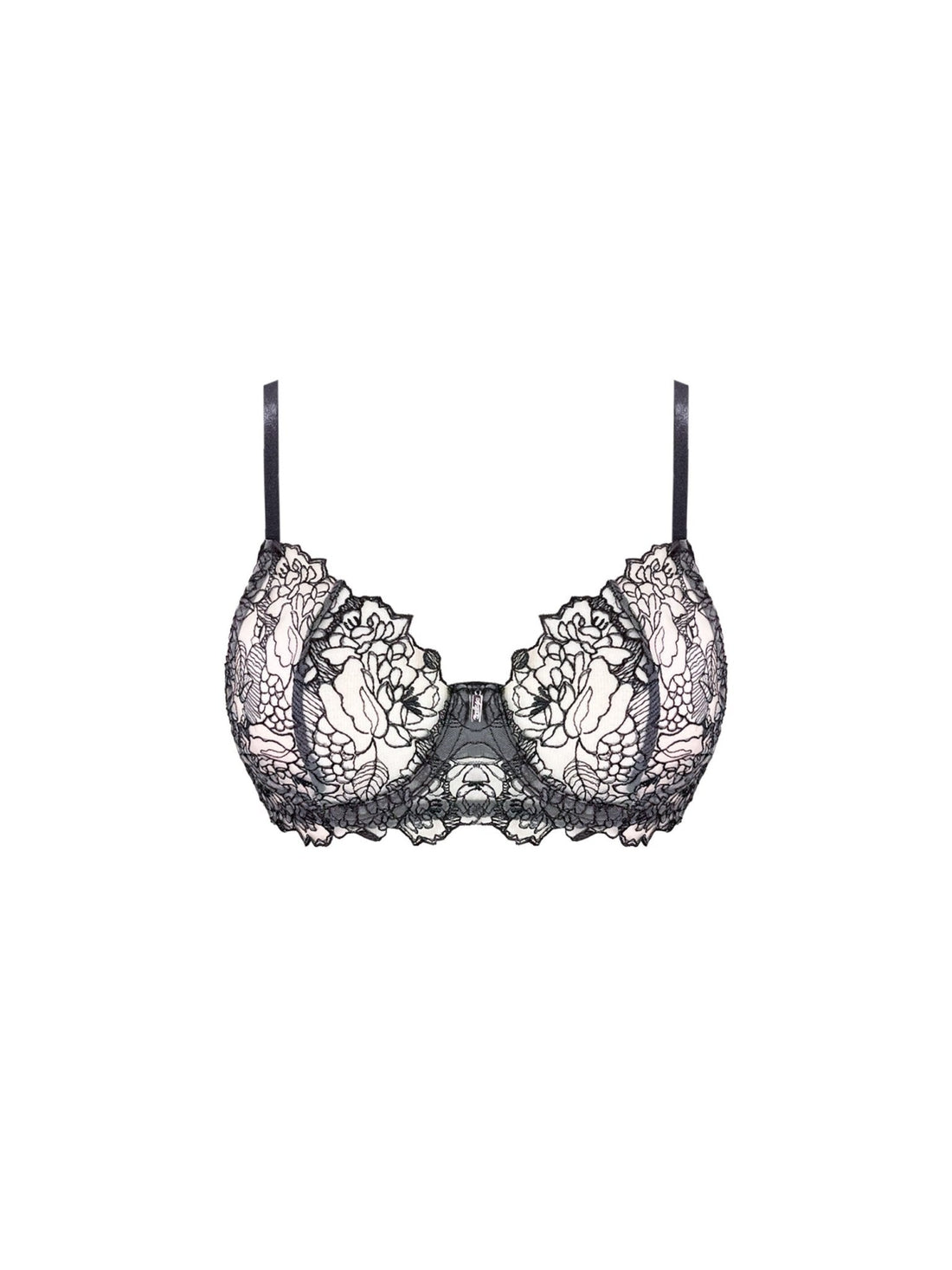 Quniana 經典款 - Sugar8