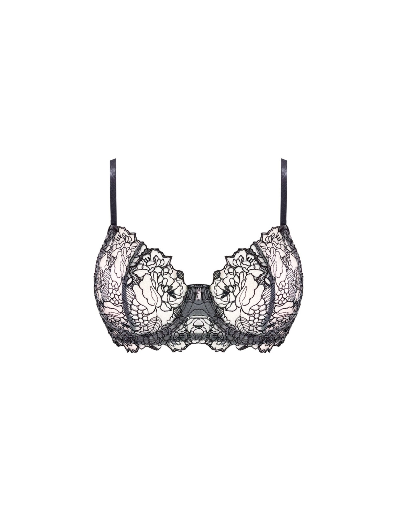 Quniana 經典款 - Sugar8