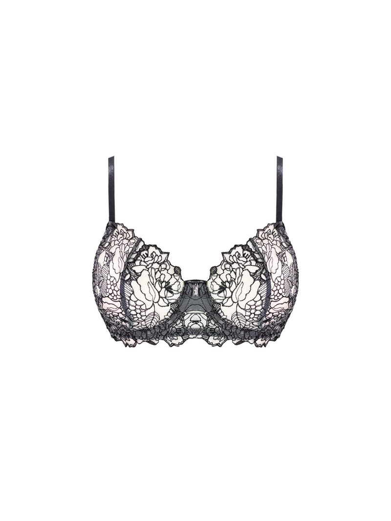 Quniana 經典款 - Sugar8