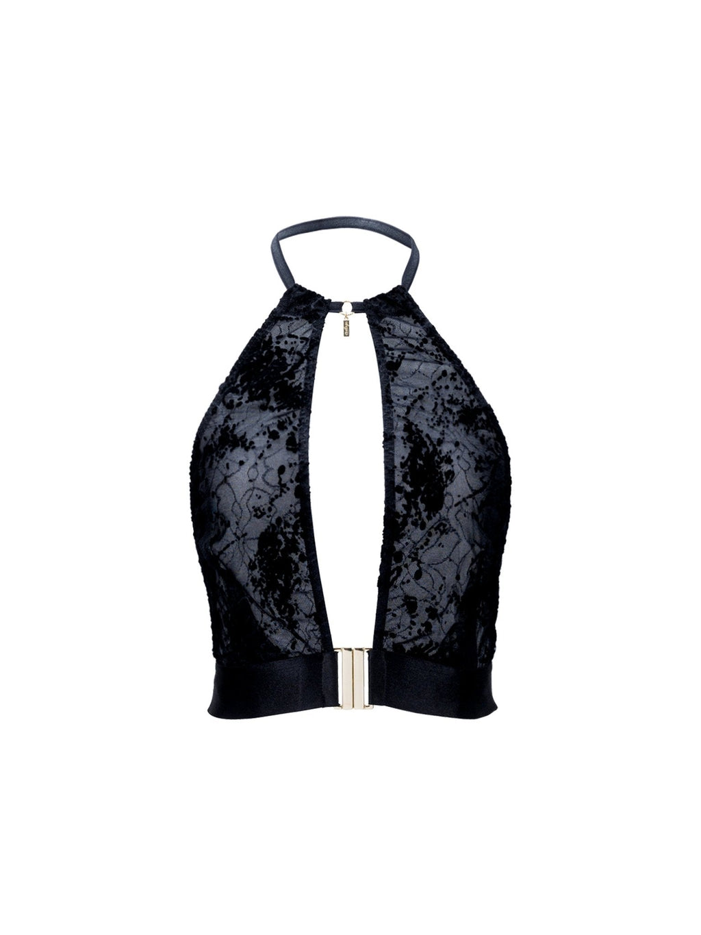 Raven 襯衣 - Sugar8