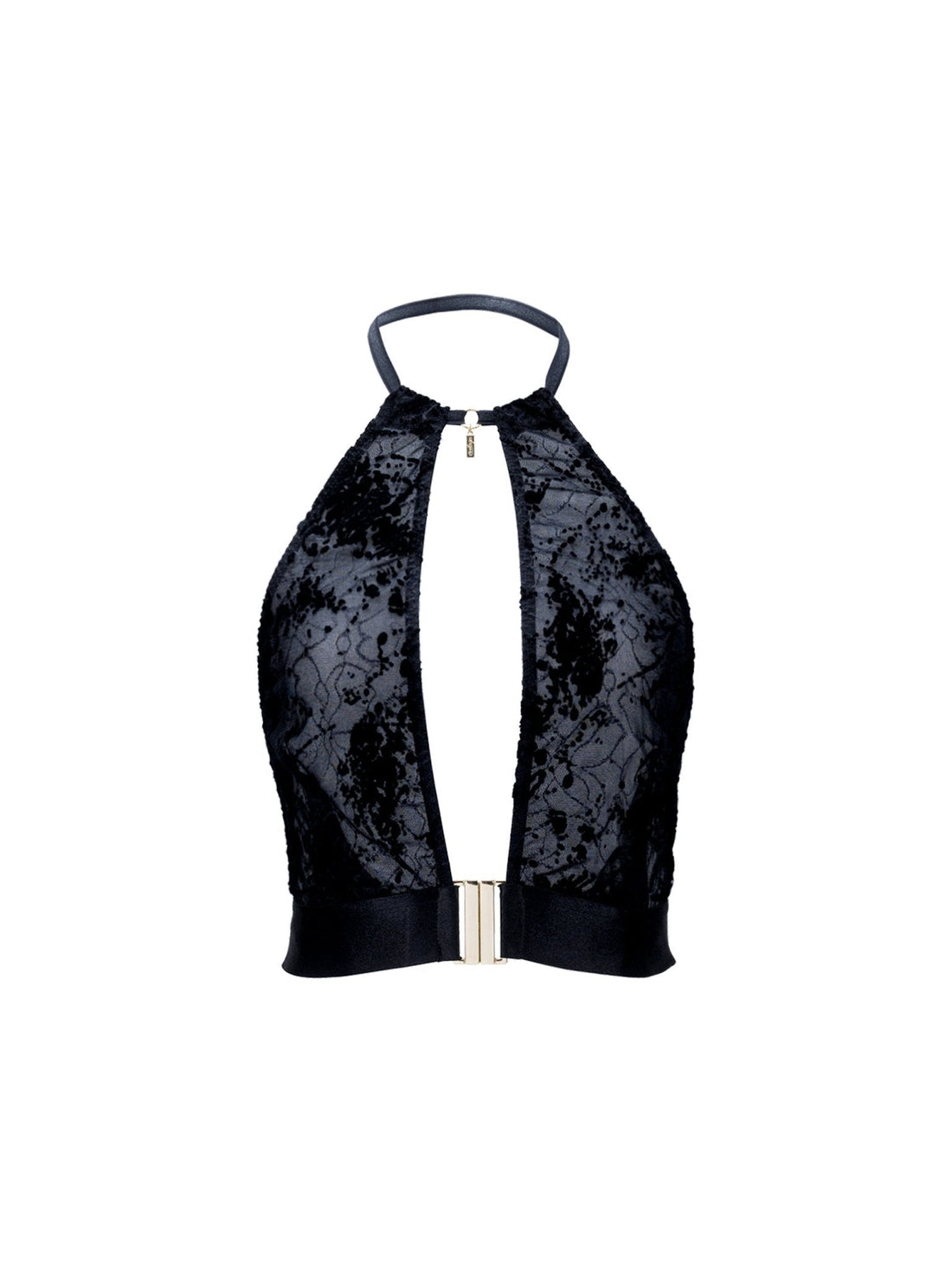 Raven 襯衣 - Sugar8