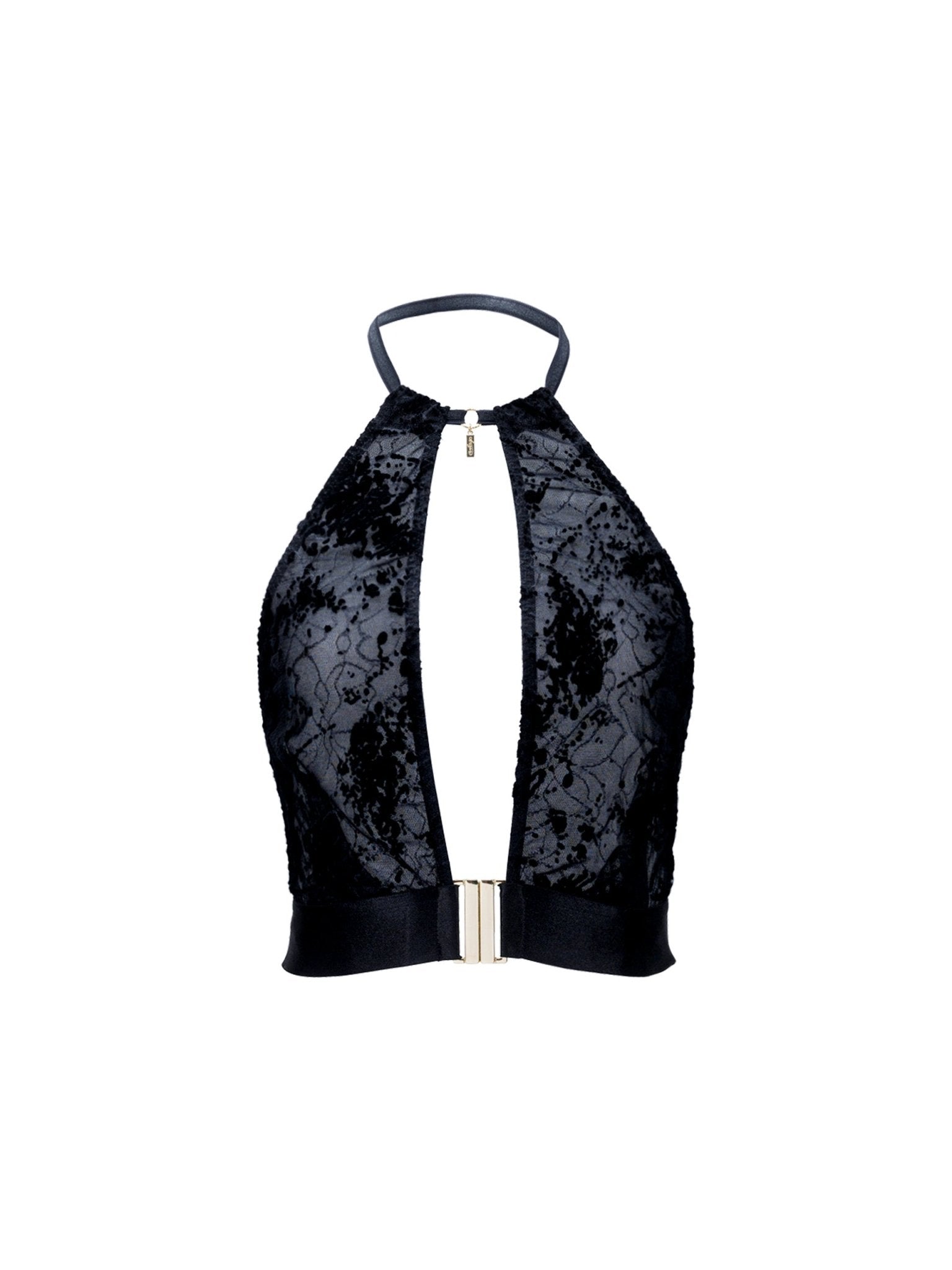 Raven 襯衣 - Sugar8