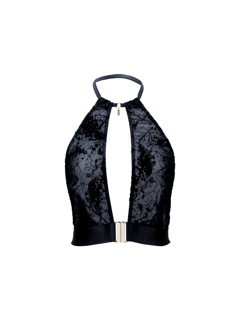 Raven 襯衣 - Sugar8