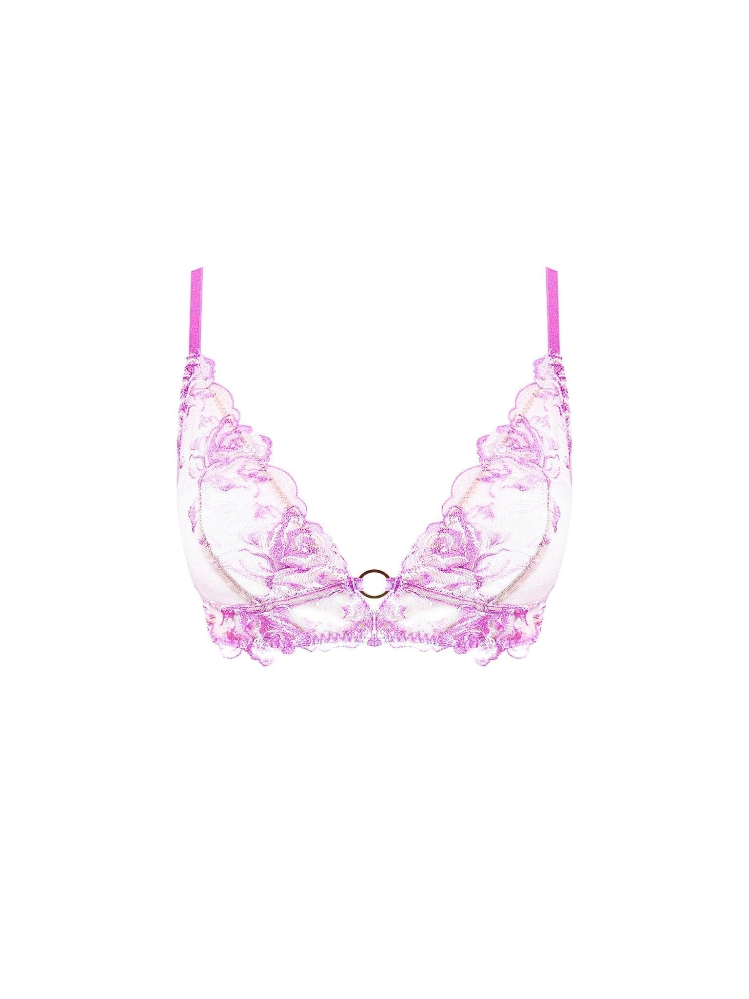 Rosery 三角杯 - Sugar8