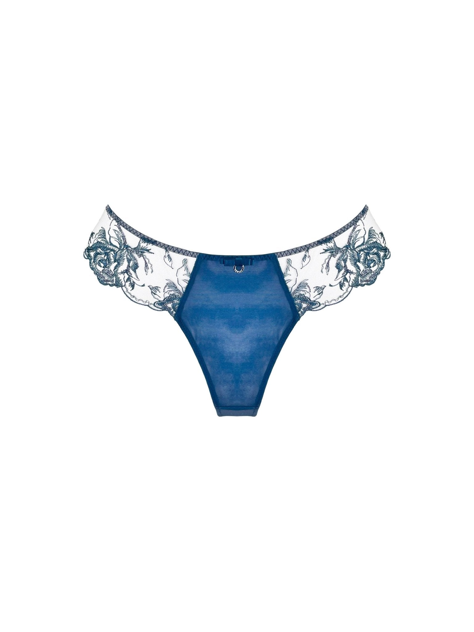 Rosery 丁字褲 - Sugar8