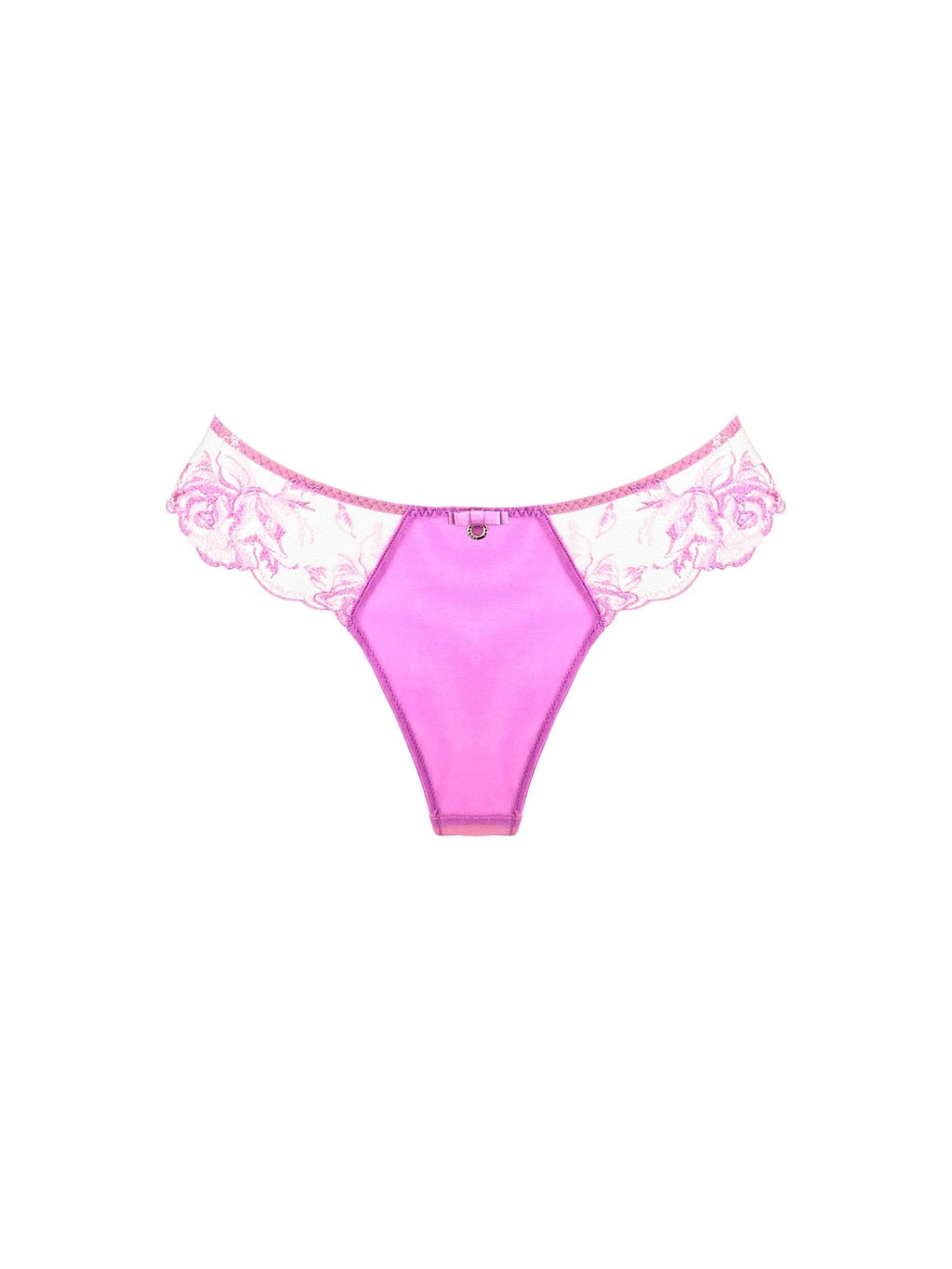 Rosery 丁字褲 - Sugar8