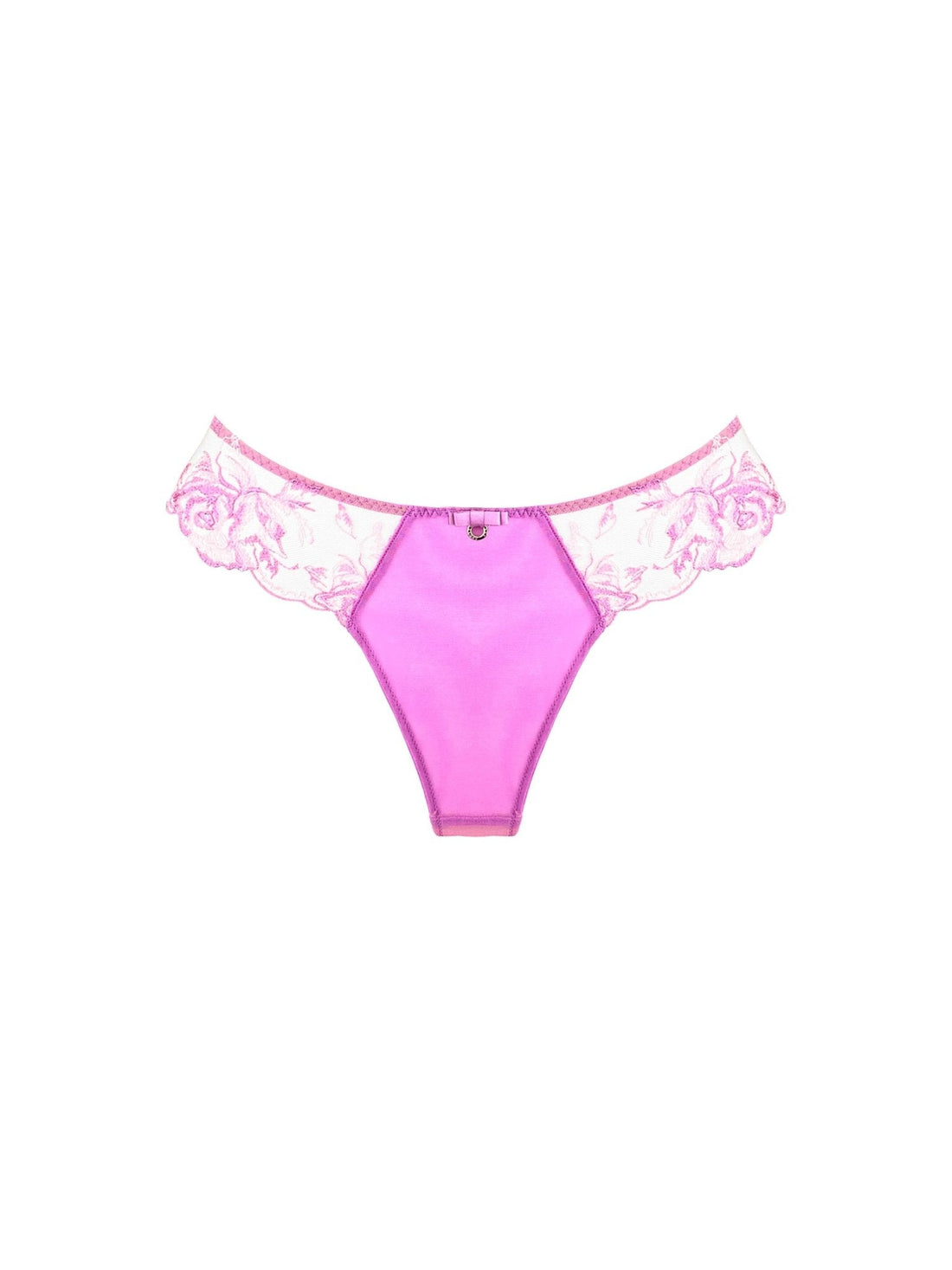 Rosery 丁字褲 - Sugar8