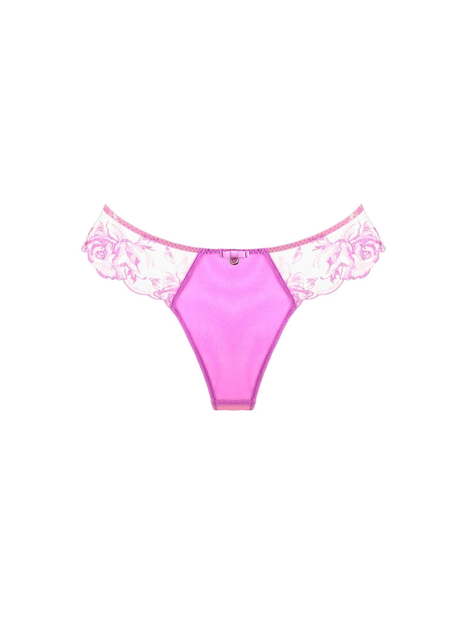 Rosery 丁字褲 - Sugar8