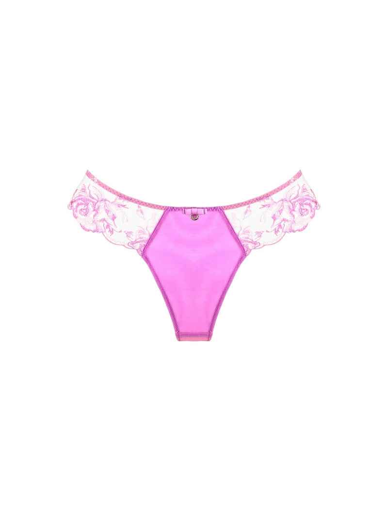 Rosery 丁字褲 - Sugar8