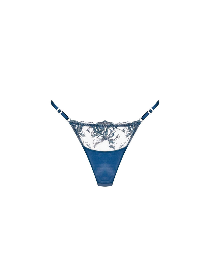 Rosery Tanga - Sugar8 - image 2