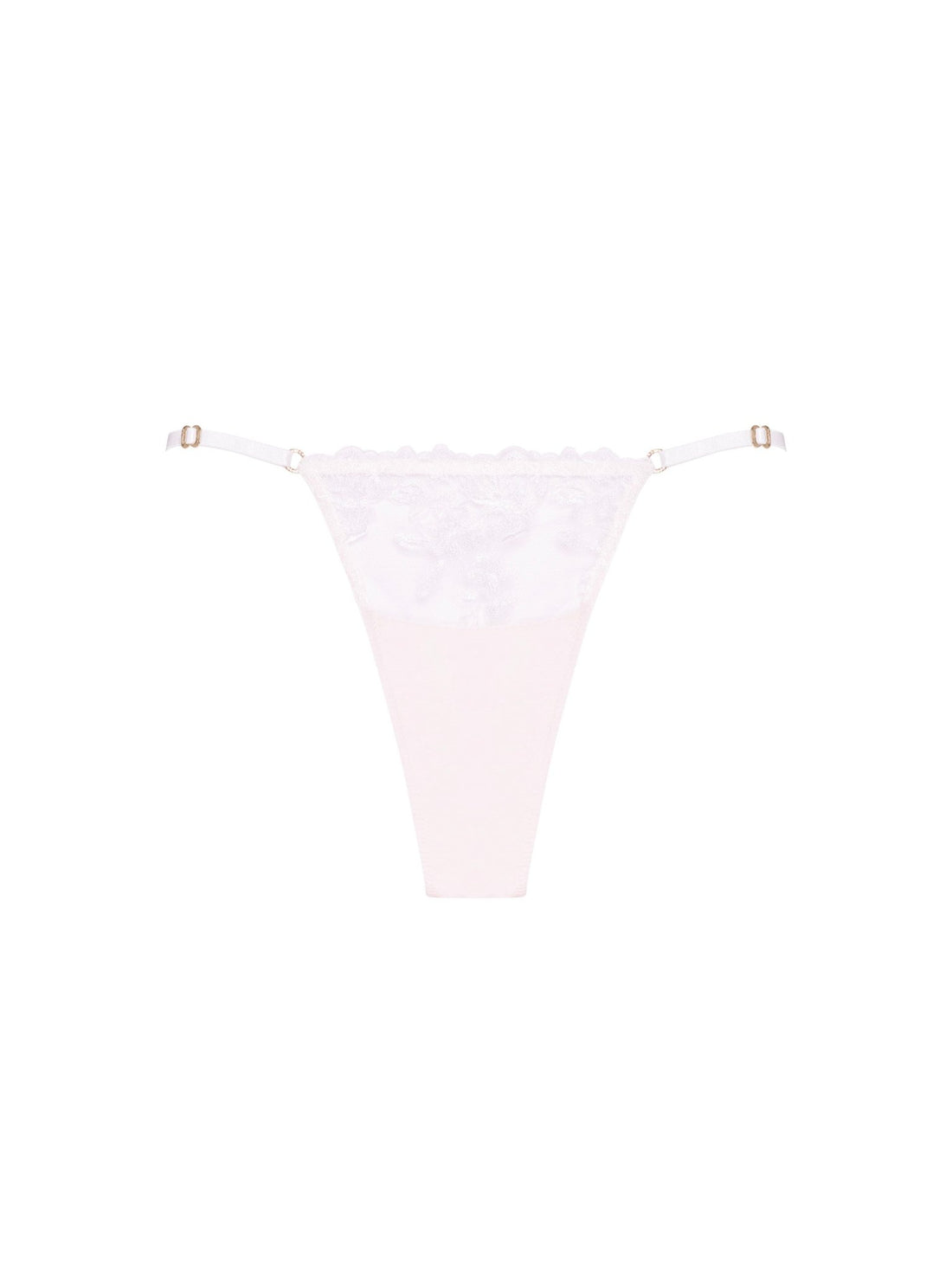 Rylah Tanga - Sugar8