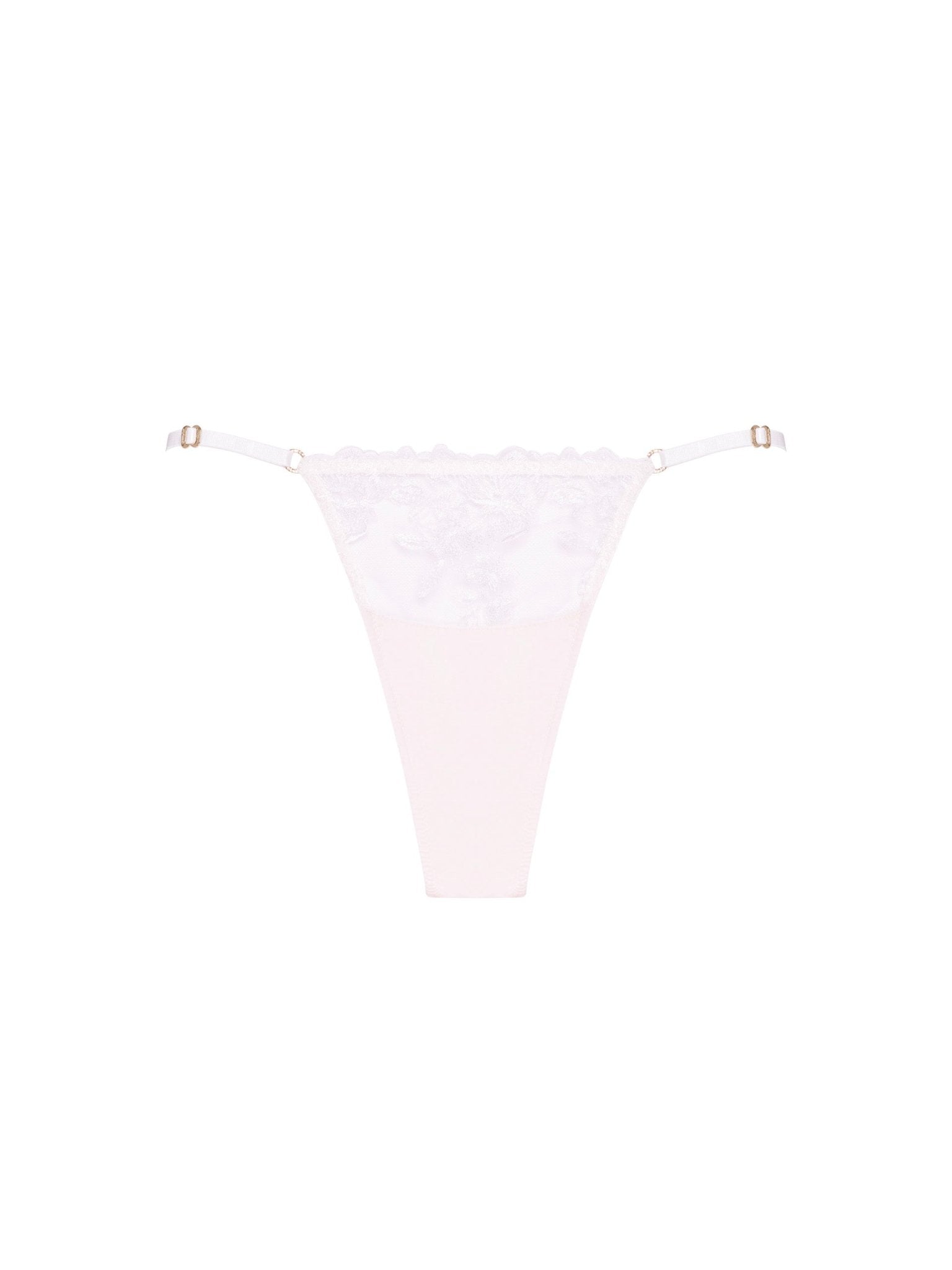 Rylah Tanga - Sugar8