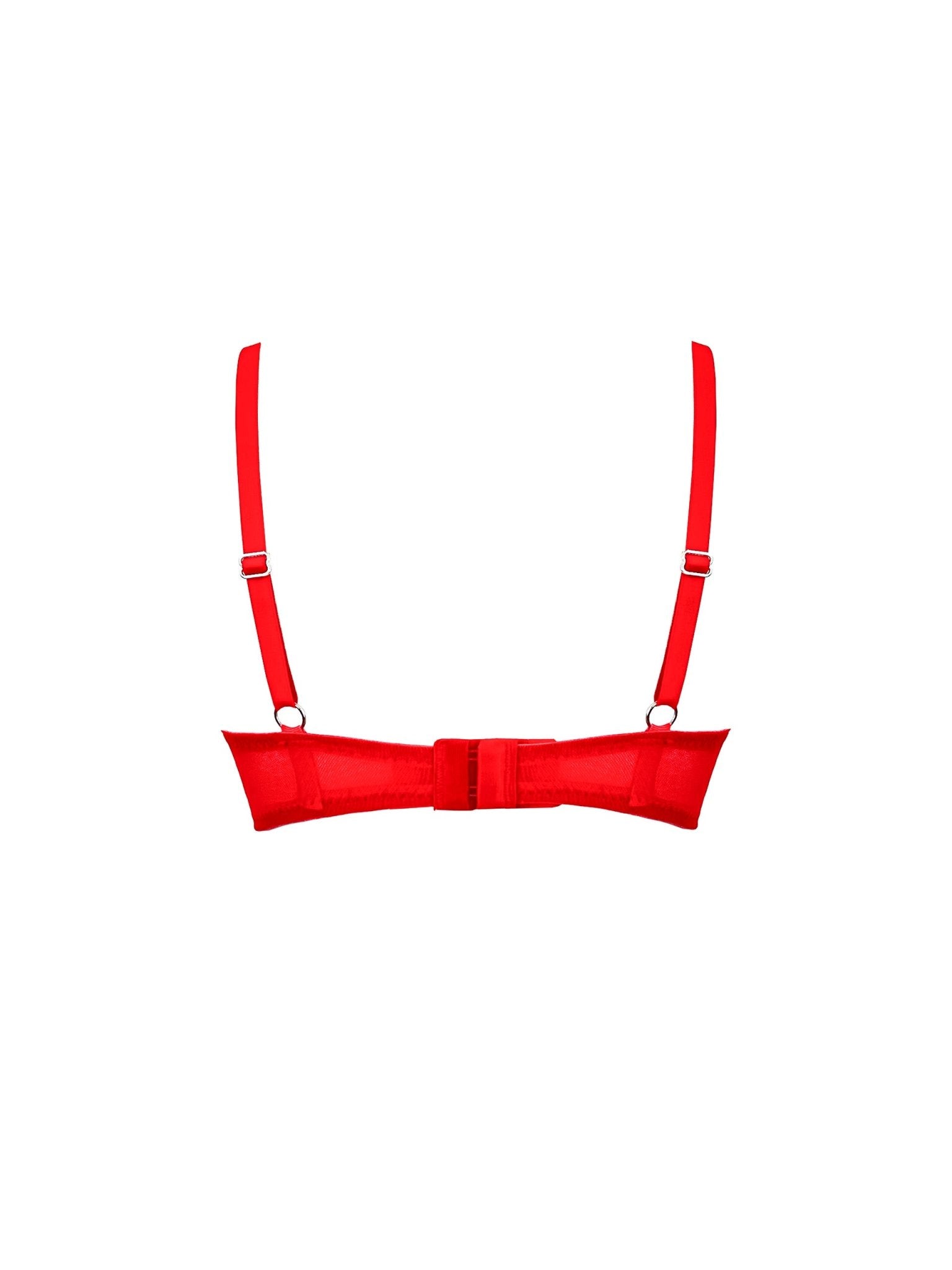 Sherry 經典款 - Sugar8