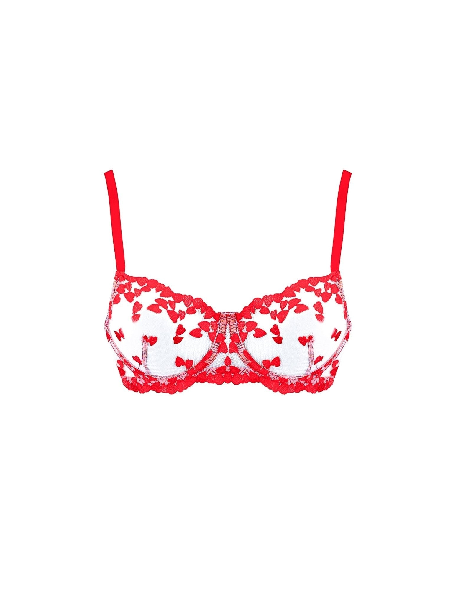 Sherry 經典款 - Sugar8