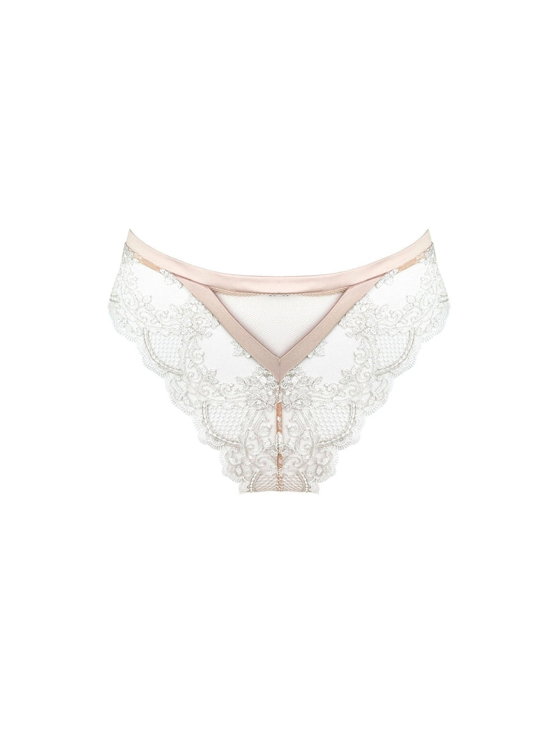 Sophia 三角褲 - Sugar8