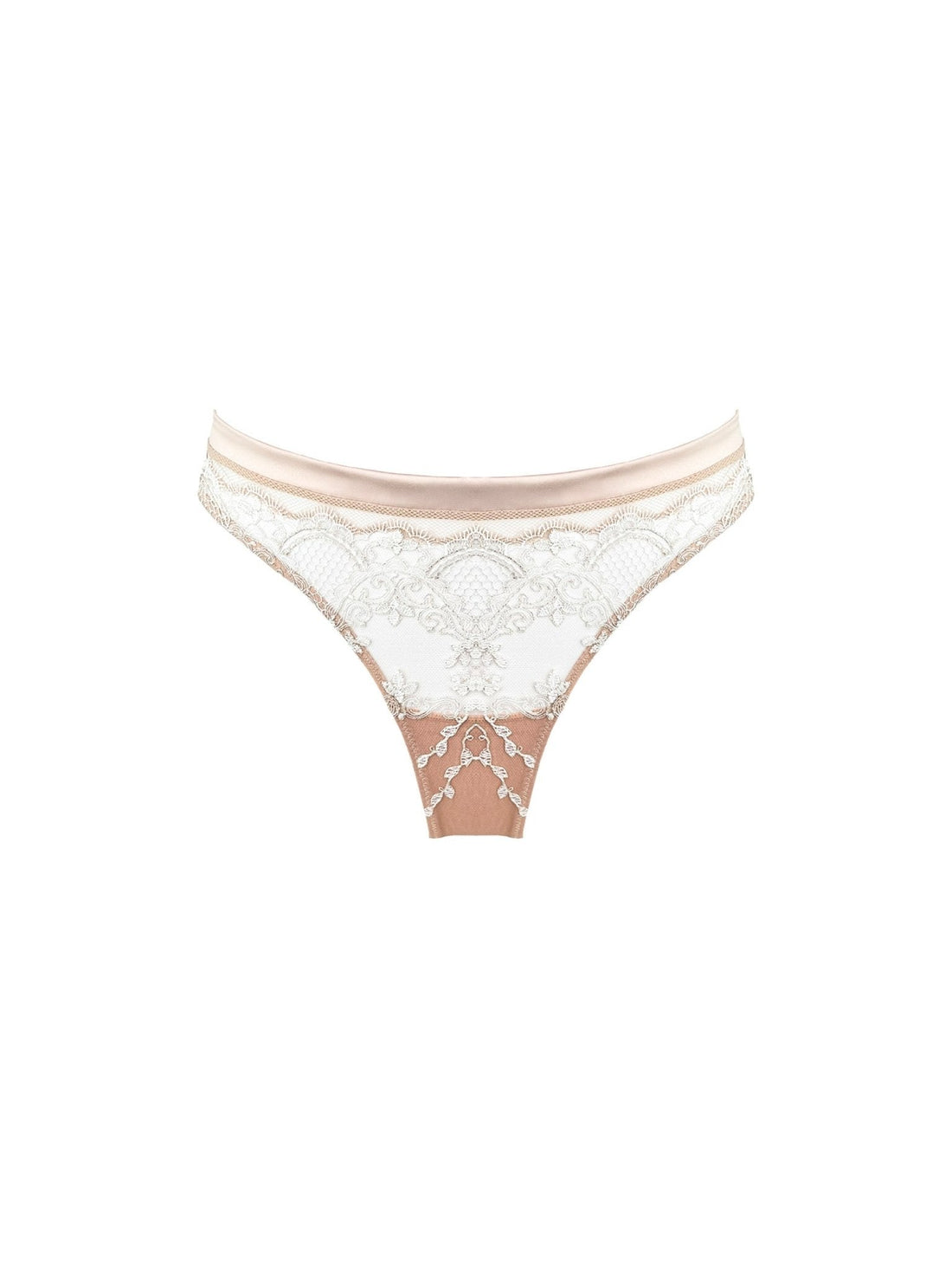 Sophia 三角褲 - Sugar8