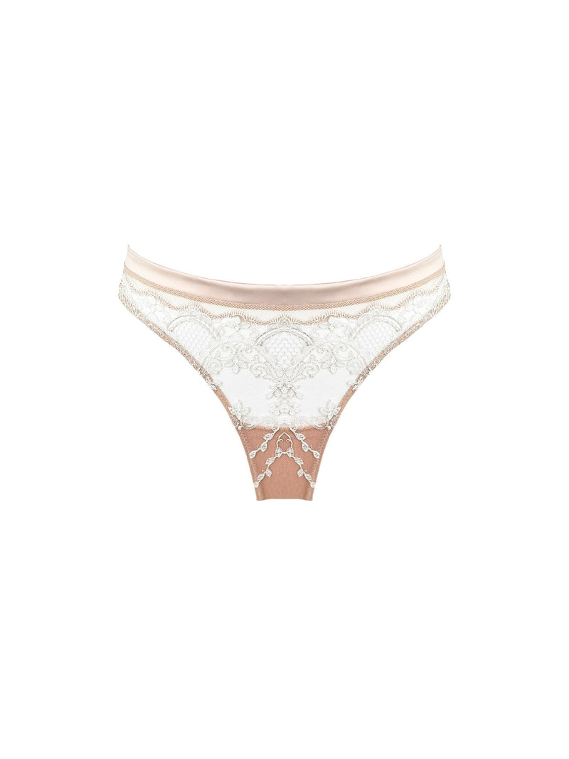 Sophia 三角褲 - Sugar8