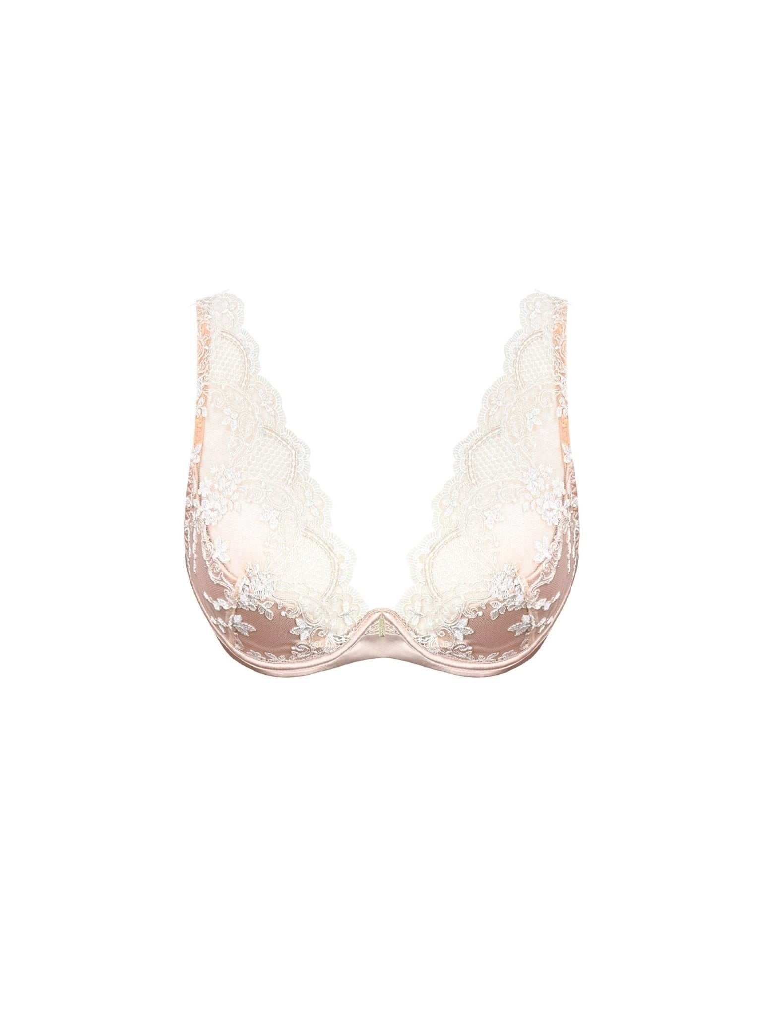 Sophia 經典款 - Sugar8