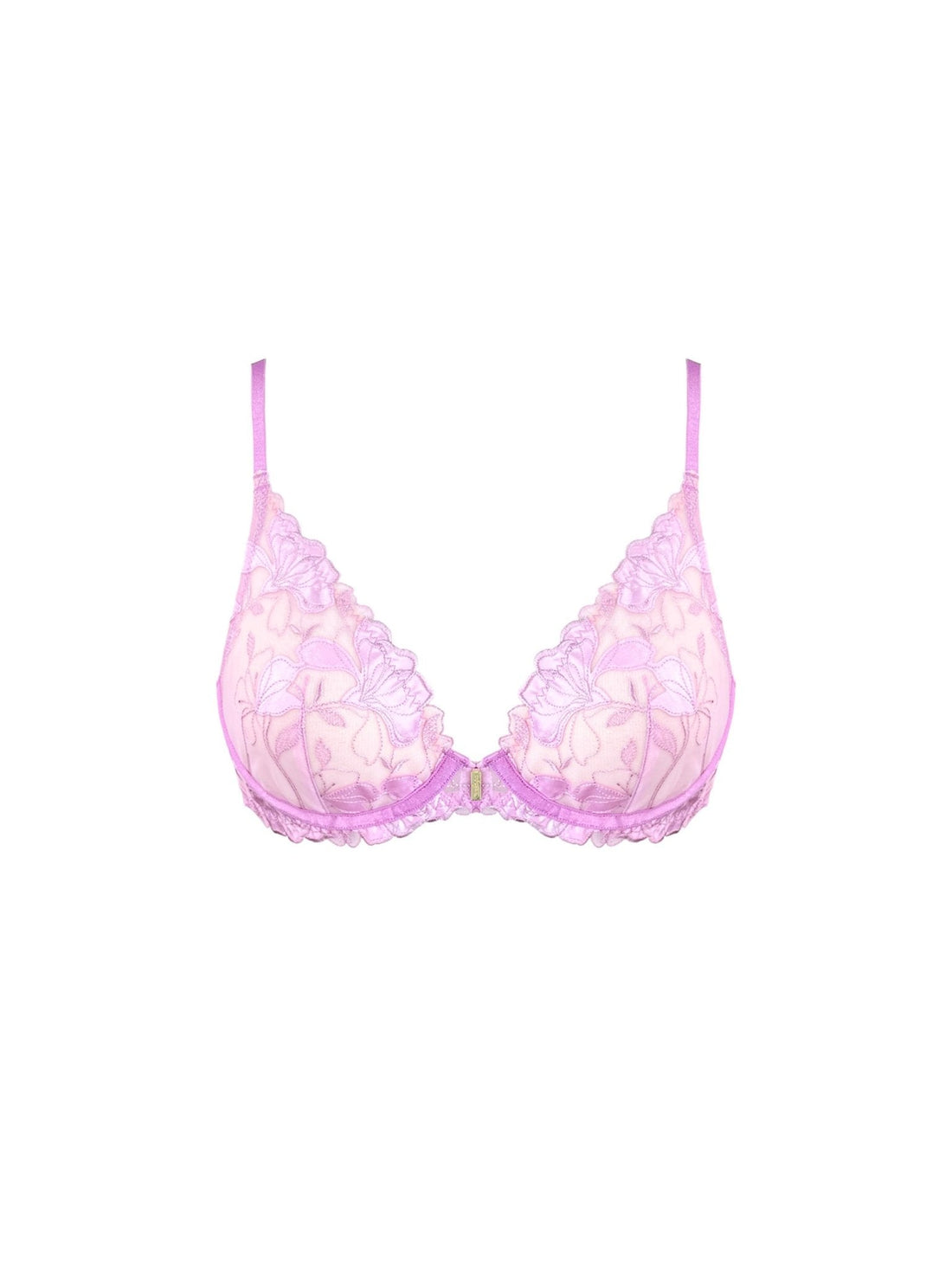 Violet 經典款 - Sugar8