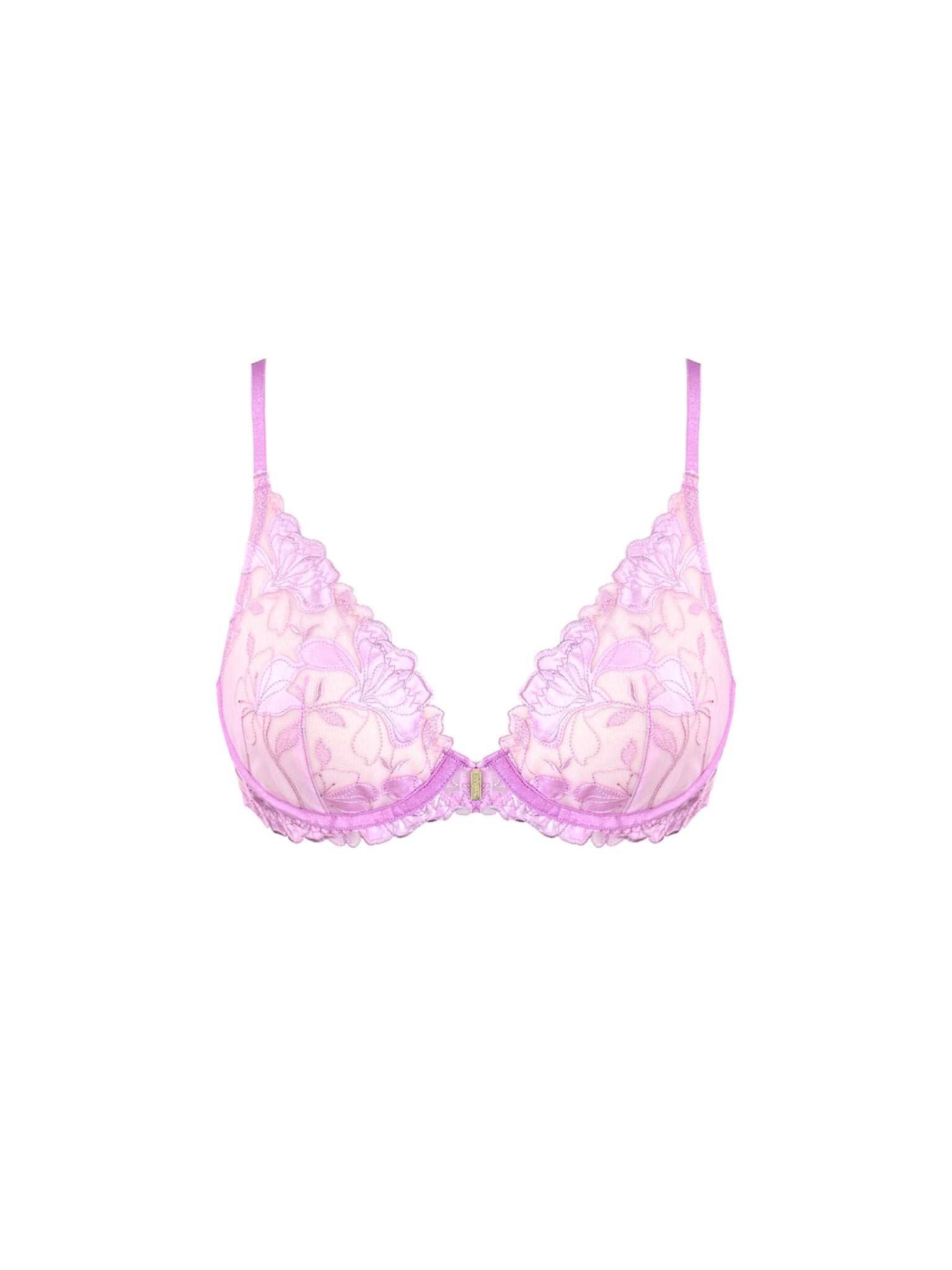 Violet 經典款 - Sugar8