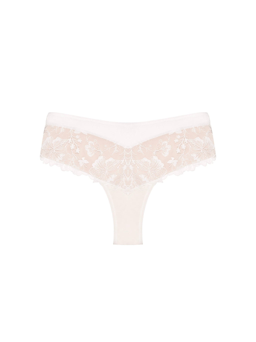 薔新上市• Zosia 套裝組合 - Sugar8