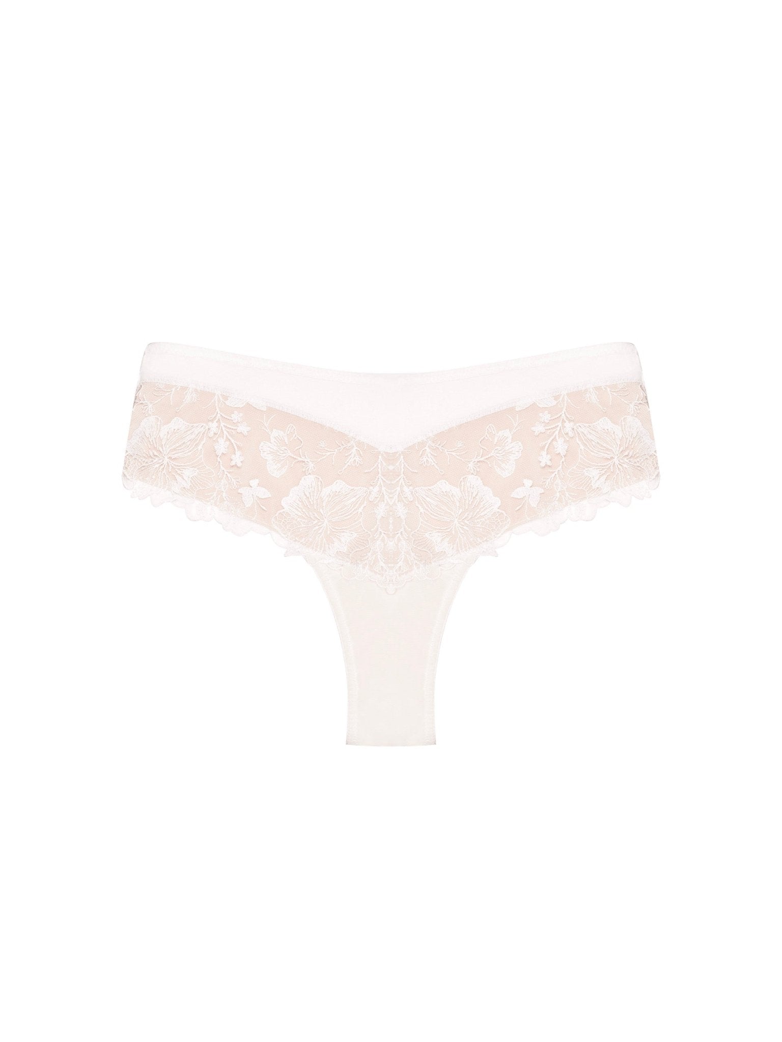 Zosia 平口褲 - Sugar8